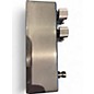 Used Walrus Audio AGES Effect Pedal
