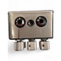 Used Walrus Audio AGES Effect Pedal