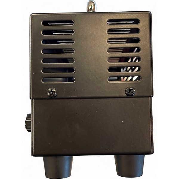 Used Orange Amplifiers Micro Dark 20W Tube Guitar Amp Head