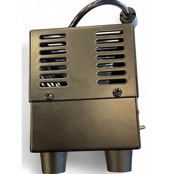 Used Orange Amplifiers Micro Dark 20W Tube Guitar Amp Head