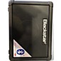 Used Blackstar fly bluetooth 3 watt amp Battery Powered Amp thumbnail