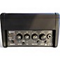 Used Blackstar fly bluetooth 3 watt amp Battery Powered Amp