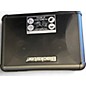 Used Blackstar SUPER FLY ACTIVE CABINET Guitar Cabinet