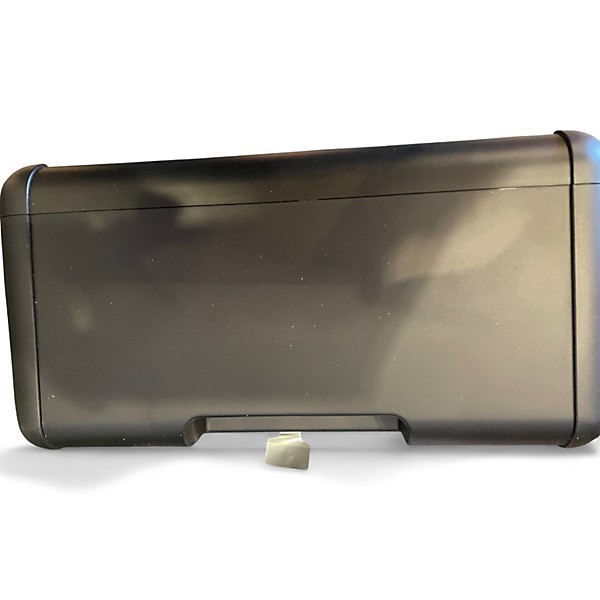 Used Blackstar SUPER FLY ACTIVE CABINET Guitar Cabinet