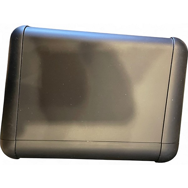 Used Blackstar SUPER FLY ACTIVE CABINET Guitar Cabinet