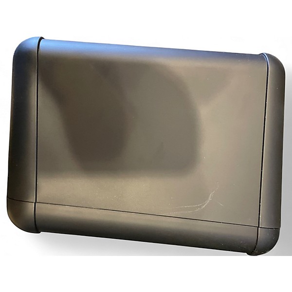 Used Blackstar SUPER FLY ACTIVE CABINET Guitar Cabinet