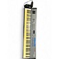 Used Kurzweil SP4-7 76 Key Digital Piano thumbnail