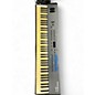 Used Kurzweil SP4-7 76 Key Digital Piano