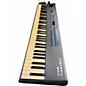 Used Kurzweil SP4-7 76 Key Digital Piano