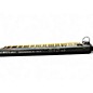 Used Kurzweil SP4-7 76 Key Digital Piano