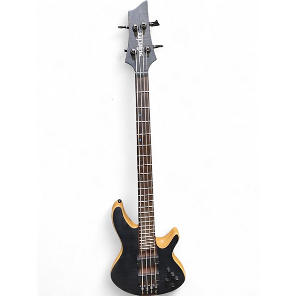 4/29まで【美品】SCHECTER エレキベース Amazon | Schecter シェクター Hellraiser Extreme-4 4弦 ベース