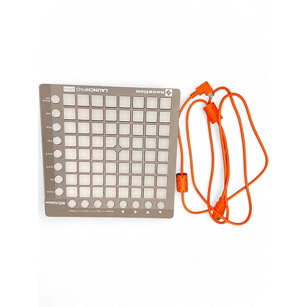 【美品】Novation Launchpad Mini Launchpad Mini [MK3] | Novation