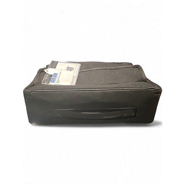 Used Gator PEDAL TOTE Pedal Board