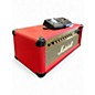 Used Marshall MG100FX Solid State Guitar Amp Head