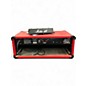 Used Marshall MG100FX Solid State Guitar Amp Head