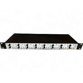Used Rupert Neve Designs RNDI 8 EXCITER Exciter