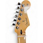 Used Fender Player II 70th Anniversary Stratocaster Trans Mocha Burst Solid Body Electric Guitar