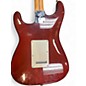 Used Fender Player II 70th Anniversary Stratocaster Trans Mocha Burst Solid Body Electric Guitar