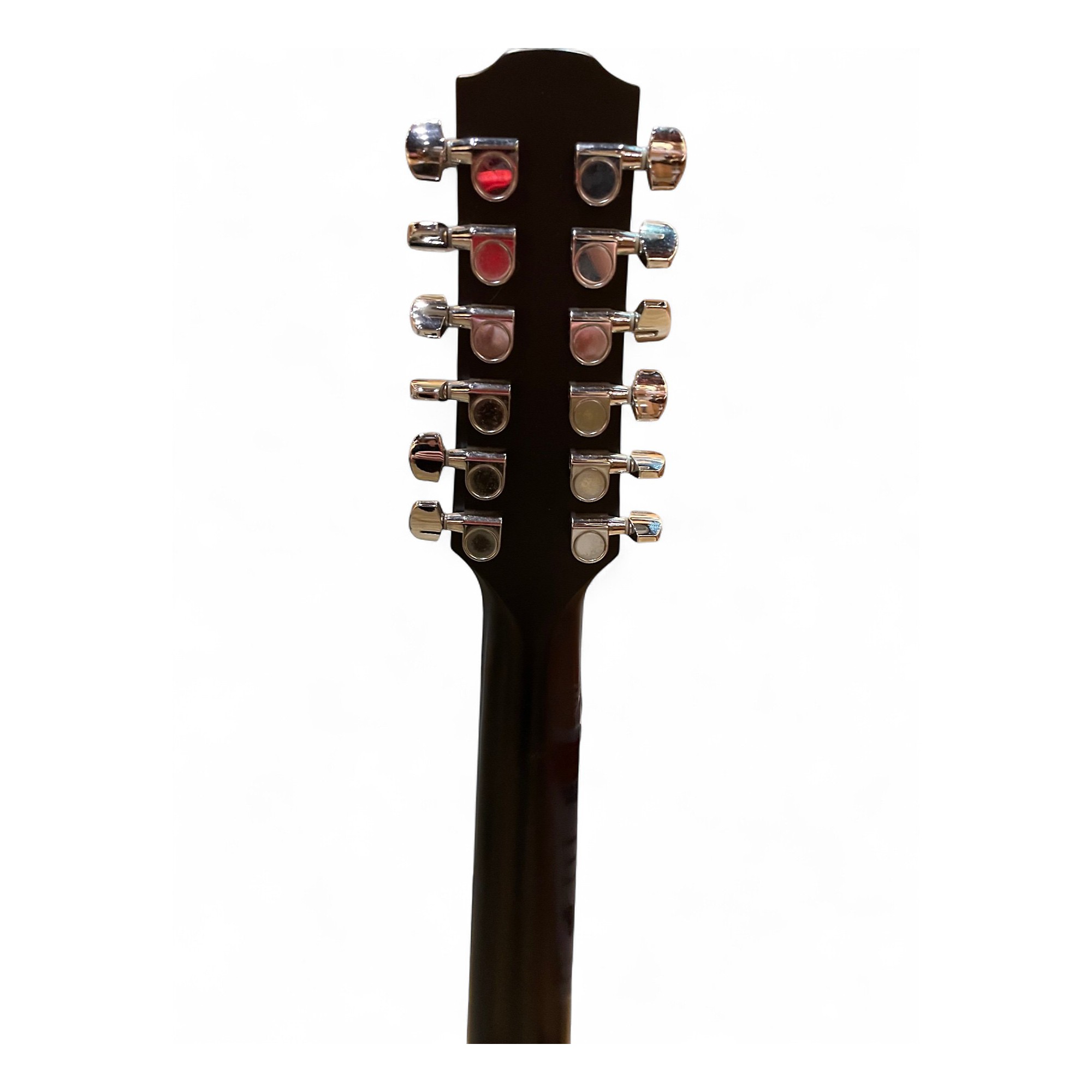 【9880】 YAMAHA APX-5-12A 12弦ギター エレアコ 12弦エレアコ YAMAHA APX-5-12A（9880 YAMAHA APX-5-12A 12弦