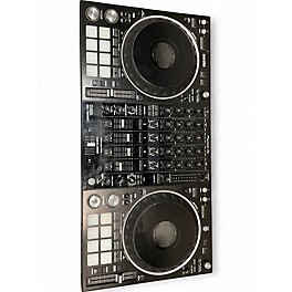 Used Pioneer DJ DDJ1000SRT DJ Controller