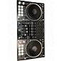 Used Pioneer DJ DDJ1000SRT DJ Controller thumbnail