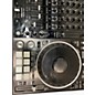 Used Pioneer DJ DDJ1000SRT DJ Controller