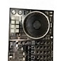 Used Pioneer DJ DDJ1000SRT DJ Controller