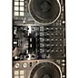 Used Pioneer DJ DDJ1000SRT DJ Controller