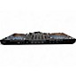 Used Pioneer DJ DDJ1000SRT DJ Controller