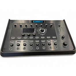 Used Bose T8S Digital Mixer