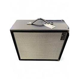 Used Mojotone 1x12 light Guitar Cabinet