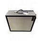 Used Mojotone 1x12 light Guitar Cabinet thumbnail