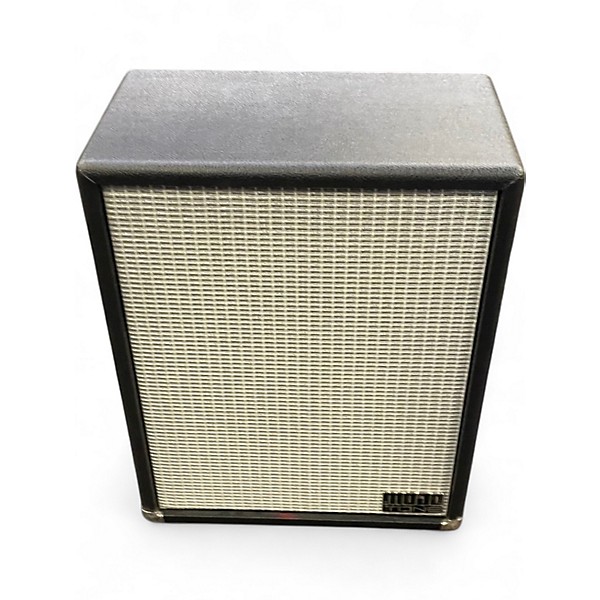Used Mojotone 1x12 light Guitar Cabinet