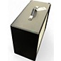 Used Mojotone 1x12 light Guitar Cabinet