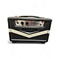 Used Jackson Ampworks New Castle 18W Tube Guitar Amp Head thumbnail