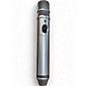 Used RODE NT3 Condenser Microphone