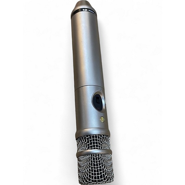 Used RODE NT3 Condenser Microphone