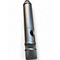 Used RODE NT3 Condenser Microphone