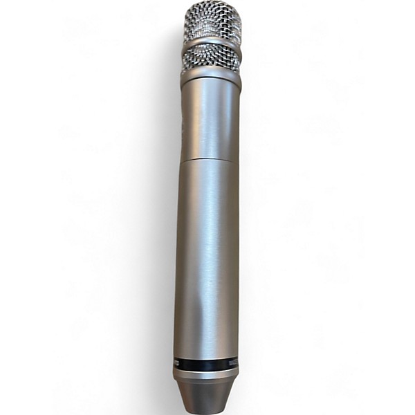 Used RODE NT3 Condenser Microphone