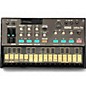 Used KORG Volca FM Production Controller thumbnail