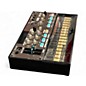 Used KORG Volca FM Production Controller