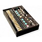 Used KORG Volca FM Production Controller