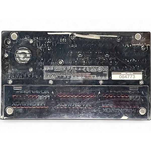 Used KORG Volca FM Production Controller