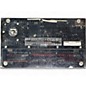Used KORG Volca FM Production Controller