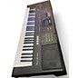 Used Yamaha PSR-E473 Portable Keyboard thumbnail