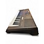Used Yamaha PSR-E473 Portable Keyboard