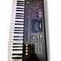 Used Yamaha PSR-E473 Portable Keyboard