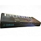 Used Yamaha PSR-E473 Portable Keyboard