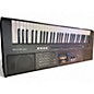 Used Yamaha PSR-E473 Portable Keyboard
