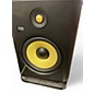 Used KRK ROKIT G4 8 Powered Monitor thumbnail